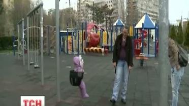 В Румынии после рождения ребенка будут сажать дерево