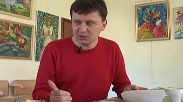 Аферисты зарабатывают тысячи гривен на продаже квартир умерших