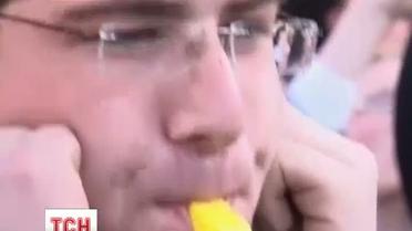 Женщинам разрешили молиться у Стены плача в Иерусалиме