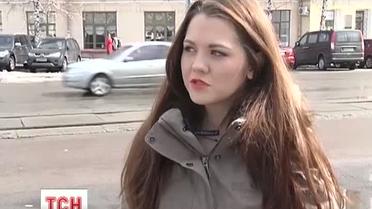 В Украине появился свой Хатико