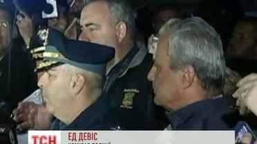 У бостонського теракту з'явився російський слід