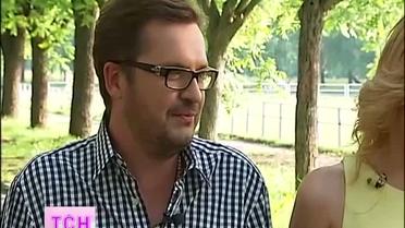 Дочь Пономарева собирается идти по стопам отца