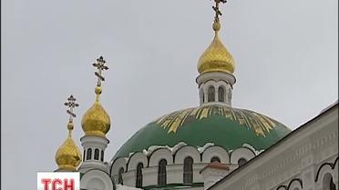 Сегодня начинается православный Великий пост