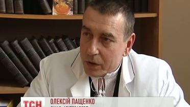 ВИЧ-инфекцию можно убить пчелиным ядом - американцы