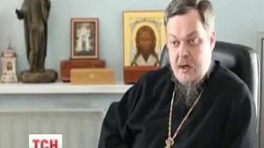 Какое впечатление произвела смерть Березовского на родине