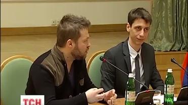 Что власть в Киеве делала не так во время большого снега