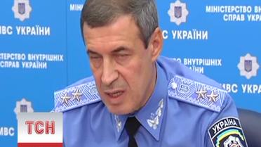 В МВД рассказали, как нашли два трупа в инкассаторском микроавтобусе