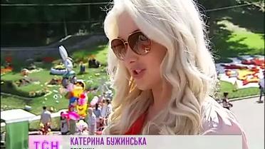 Британские ученые нашли как остановить климакс