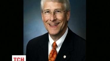 Сенатору США прислали письмо с ядом