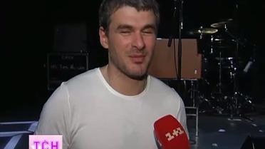 Арсен Мирзоян устроил себе идеальную прелюдию ко дню рождения