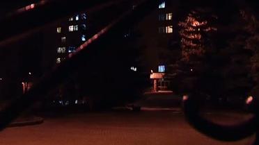 Сегодня к Юлии Тимошенко приедут немецкие врачи