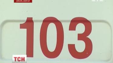 Минздрав не будет проводить служебное расследованию аварии, в которой девочка попала под колеса скорой
