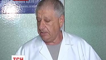 В Макеевке под завалами в шахте погиб горняк, еще двое в больнице