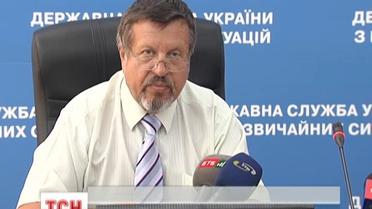 Синоптики уверяют, что лето еще господствовать