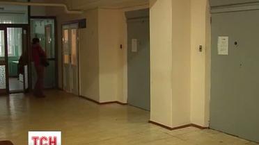 Пятилетняя девочка со смертельными ожогами борется за жизнь