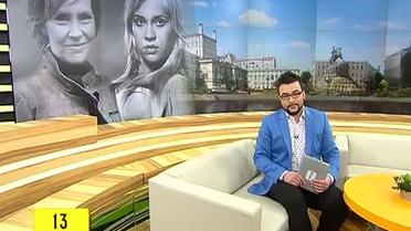 Солистка ABBA вернулась на сцену
