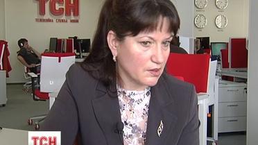 Киевский адвокат пытается отбить свои деньги у СБУ