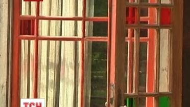 Благодаря группе энтузиастов деревянная застройка Риги получила новую жизнь