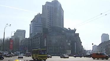 Подорожчають найбільш ходові бензинові авто