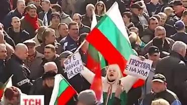 Болгарский пенсионер получил счет за электроэнергию и умер