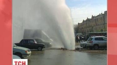 Кадри тижня, що вразили світ