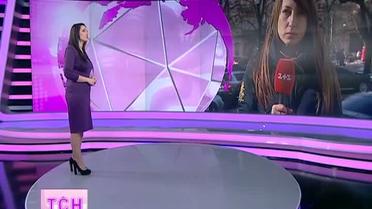 Дениса Матвиенко уволили с должности руководителя балета Национальной оперы