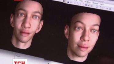 Художниця з США створює маски незнайомців за їхніми недопалками і жувальними гумками