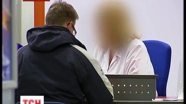 Львовянин 5 лет ведет войну за 28 миллионов гривен
