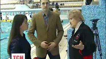 Чемпионы мира рассказали о поборах