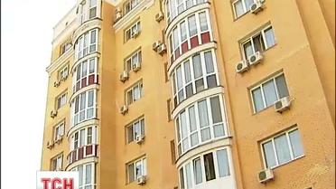 Как во время отпуска защитить квартиру от воров?