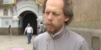У Києві розшукують двох зниклих черниць