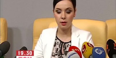 Прокуратура взялася за перевірку обставин масового отруєння в Києві