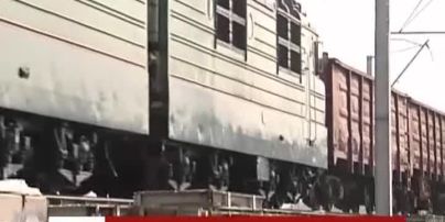 У Києві відкрили трирівневу розв'язку на Видубичах