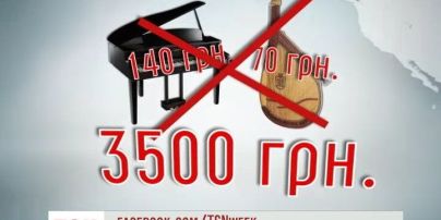 Плата за обучение в художественных школах может стать заоблачной