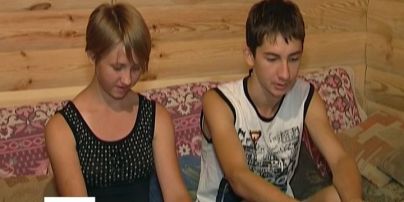 На Дніпропетровщині вибухнув скандал з усиновленням дітей