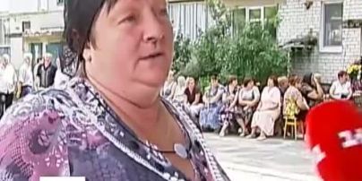 На Київщині неповнолітній син начальника міліції збив жінку