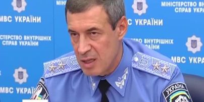 Напад на інкасаторів у Дніпропетровську: нові подробиці