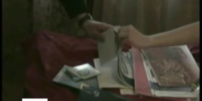 В Києві засудили шахраїв, що продавали житло киян
