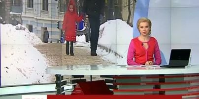 Холод затримається в Україні ще на кілька днів