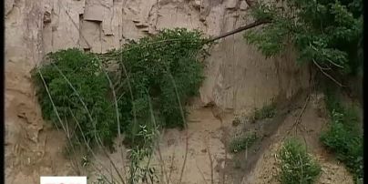 У Києві готуються до потужних злив