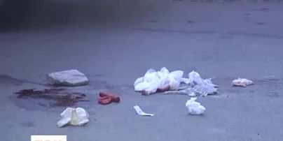 В Києві розслідують дії медиків приватної кліники