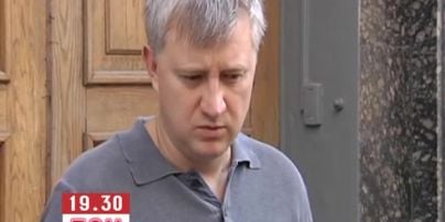 Адвокат пояснив зникнення Мельника