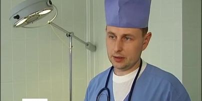 На Київщині у жахливій ДТП загинули двоє дітей