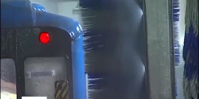 Вартість проїзду в метро хочуть підвищити у півтора рази