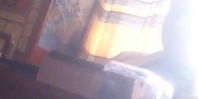 Здорових людей за хабарі запроторюють у божевільні заради дорогих квартир