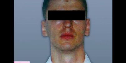Іноземця в Києві вбив коханець, який одружений і є сином судді - ЗМІ