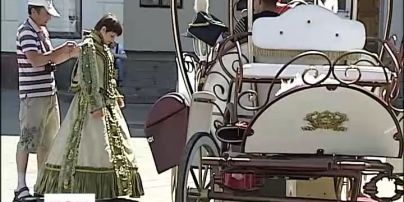 Армія сезонних працівників уже шукає літню роботу