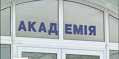 Завтра абітурієнти вже не зможуть подавати заяви до вишів