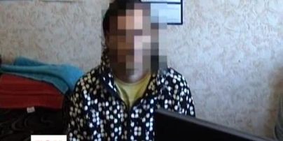 Одеситу за зґвалтування двох жінок дали 9 років тюрми
