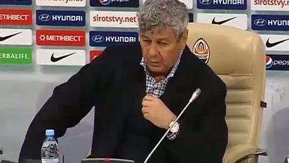 Шахтар - Чорноморець - 3:0. Відеоаналіз + коментарі